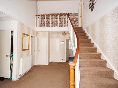 Picture 10